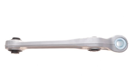 Фото 3 - Ричаг MEYLE 116 050 0241 (1160500241)