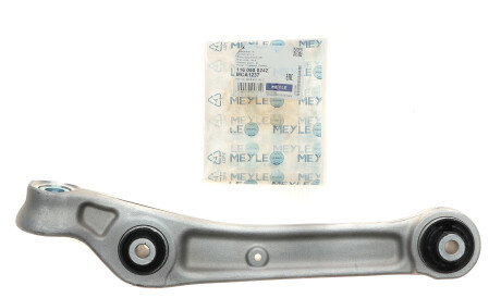 Фото 2 - Ричаг MEYLE 116 050 0242 (1160500242)