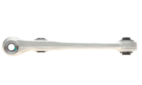 Фото 3 - Ричаг MEYLE 116 050 0242 (1160500242)