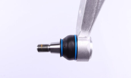 Фото 2 - Ричаг MEYLE 116 050 0243/HD (1160500243HD)