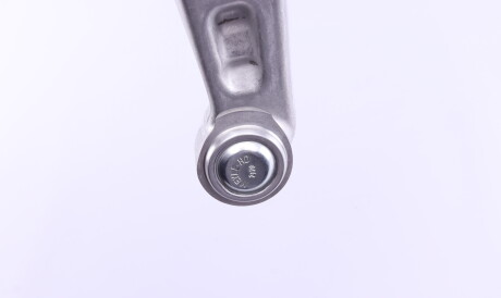 Фото 3 - Ричаг MEYLE 116 050 0243/HD (1160500243HD)