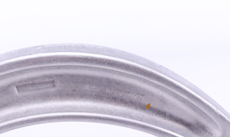 Фото 2 - Рычаг MEYLE 116 050 0244/HD (1160500244HD)