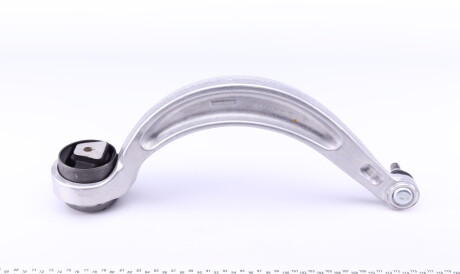 Фото 3 - Рычаг MEYLE 116 050 0244/HD (1160500244HD)