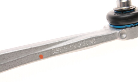 Фото 2 - Ричаг MEYLE 116 050 0245 (1160500245)