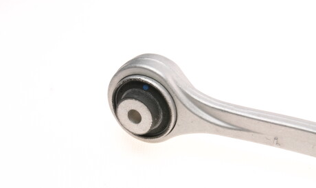 Фото 3 - Ричаг MEYLE 116 050 0245 (1160500245)