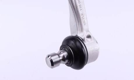 Фото 2 - Рычаг MEYLE 116 050 0247 (1160500247)