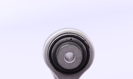 Фото 3 - Рычаг MEYLE 116 050 0247 (1160500247)