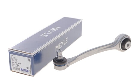 Фото 5 - Рычаг MEYLE 116 050 0247 (1160500247)