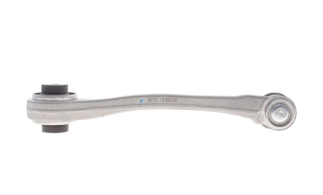Фото 7 - Рычаг MEYLE 116 050 0247 (1160500247)