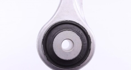 Фото 2 - Ричаг MEYLE 116 050 0248 (1160500248)