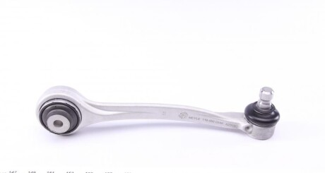 Фото 5 - Ричаг MEYLE 116 050 0248 (1160500248)