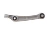 Мініатюра 3 - Ричаг MEYLE 1160500253