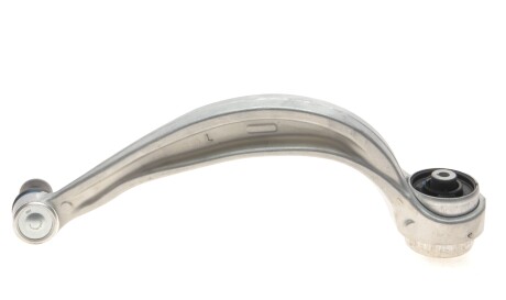 Фото 3 - Рычаг MEYLE 116 050 0255 (1160500255)