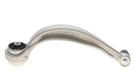 Фото 3 - Рычаг MEYLE 116 050 0256 (1160500256)