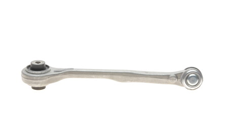 Фото 3 - Ричаг MEYLE 116 050 0258 (1160500258)