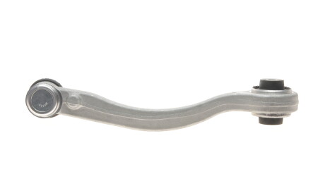 Фото 3 - Рычаг MEYLE 116 050 0259 (1160500259)