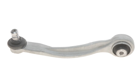 Фото 2 - Рычаг MEYLE 116 050 0260 (1160500260)