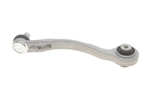 Фото 3 - Рычаг MEYLE 116 050 0260 (1160500260)