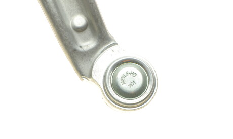 Фото 2 - Рычаг MEYLE 116 050 0263/HD (1160500263HD)