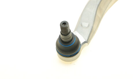 Фото 3 - Рычаг MEYLE 116 050 0263/HD (1160500263HD)