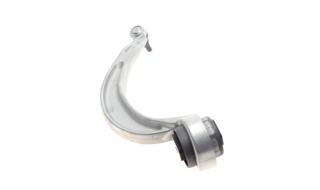 Фото 3 - Ричаг MEYLE 116 050 0264/HD (1160500264HD)