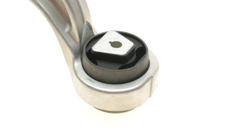 Фото 2 - Ричаг MEYLE 116 050 0265/HD (1160500265HD)