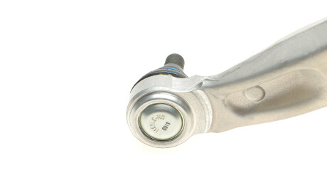 Фото 3 - Ричаг MEYLE 116 050 0265/HD (1160500265HD)