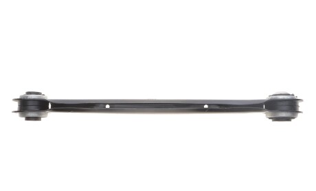 Фото 4 - Автозапчасть MEYLE 116 050 0278 (1160500278)