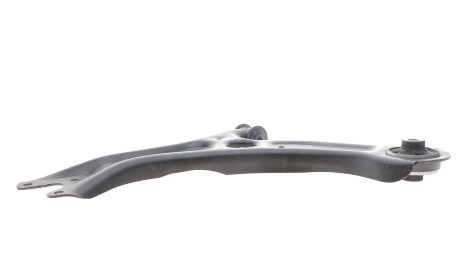 Фото 3 - Ричаг MEYLE 116 050 0281 (1160500281)