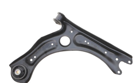 Фото 4 - Ричаг MEYLE 116 050 0281 (1160500281)