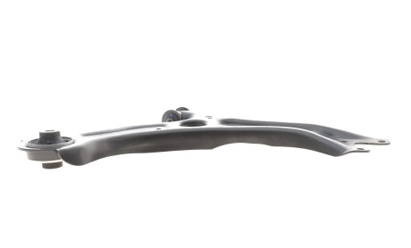 Фото 3 - Ричаг MEYLE 116 050 0282 (1160500282)