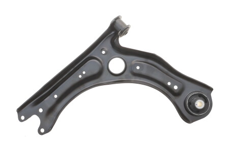 Фото 4 - Ричаг MEYLE 116 050 0282 (1160500282)