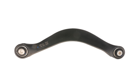 Фото 2 - Рычаг MEYLE 116 050 0285 (1160500285)