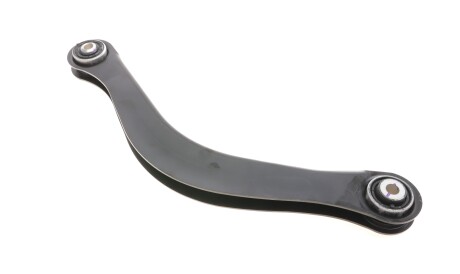 Фото 3 - Рычаг MEYLE 116 050 0285 (1160500285)