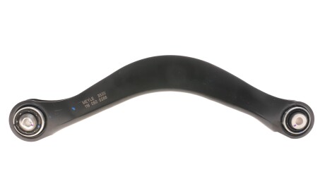 Фото 3 - Ричаг MEYLE 116 050 0286 (1160500286)