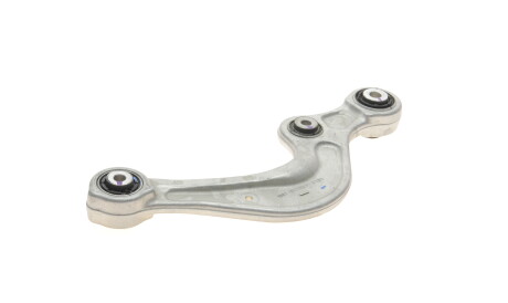 Фото 2 - Ричаг MEYLE 116 050 0291 (1160500291)