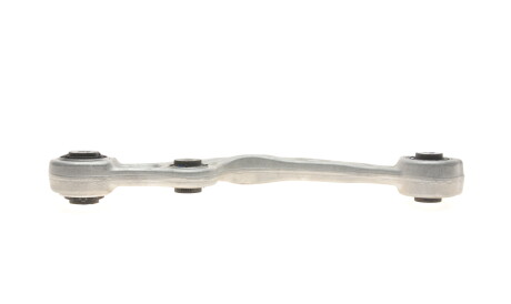 Фото 3 - Ричаг MEYLE 116 050 0291 (1160500291)