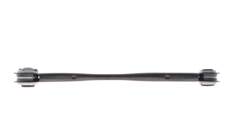 Фото 3 - Автозапчастина MEYLE 116 050 0297 (1160500297)