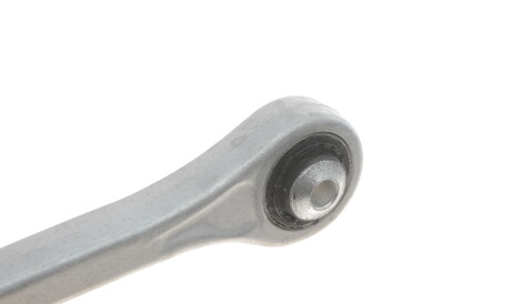 Фото 2 - Сайлентблок важеля MEYLE 116 050 0299 (1160500299)