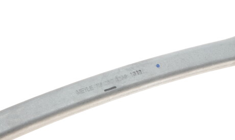 Фото 3 - Сайлентблок важеля MEYLE 116 050 0299 (1160500299)