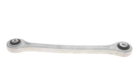 Фото 4 - Сайлентблок важеля MEYLE 116 050 0299 (1160500299)