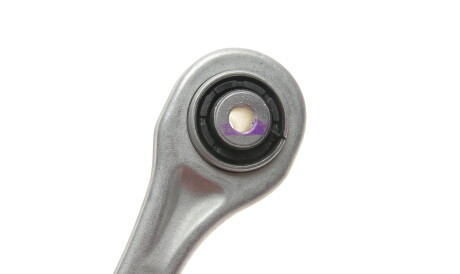 Фото 2 - Сайлентблок рычага MEYLE 116 050 0300 (1160500300)