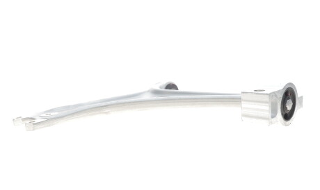 Фото 3 - Рычаг MEYLE 116 050 0303/HD