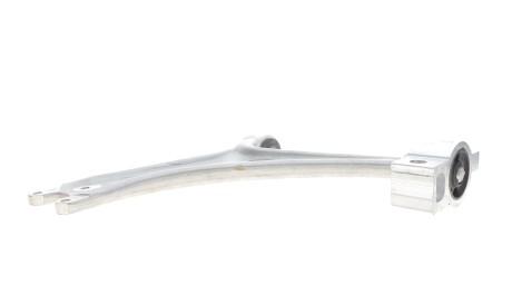 Фото 3 - Рычаг MEYLE 116 050 0304/HD