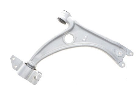 Фото 4 - Рычаг MEYLE 116 050 0304/HD