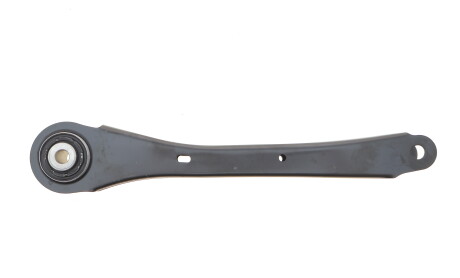 Фото 4 - Автозапчастина MEYLE 116 050 0310 (1160500310)