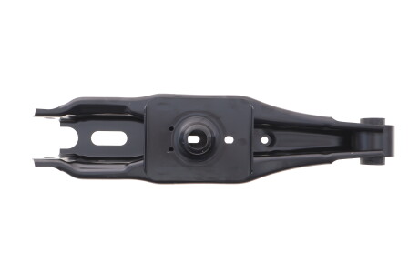 Фото 3 - Автозапчастина MEYLE 116 050 0313 (1160500313)