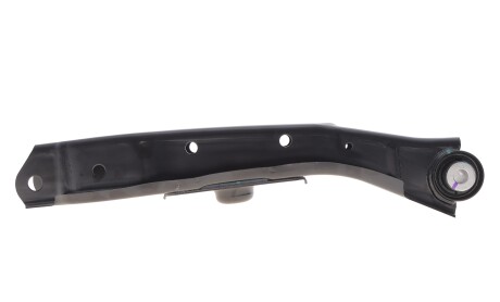 Фото 4 - Автозапчастина MEYLE 116 050 0313 (1160500313)