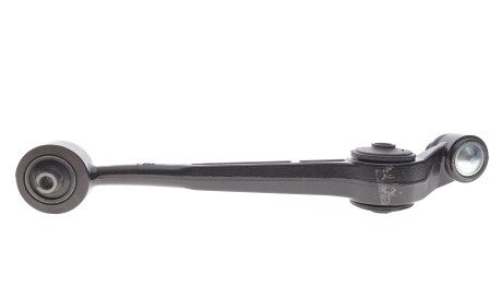 Фото 3 - Рычаг MEYLE 116 050 3910 (1160503910)