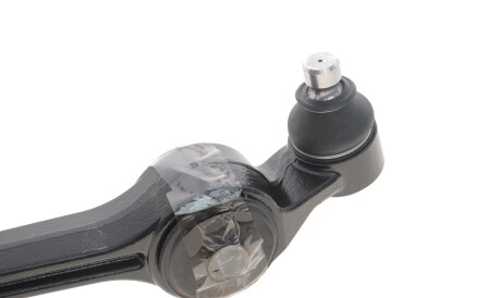 Фото 3 - Рычаг MEYLE 116 050 3911 (1160503911)